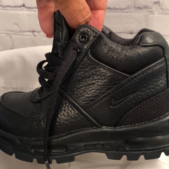 Nike- toddler 9c - Picture 2 of 4